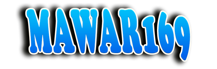 MAWAR169